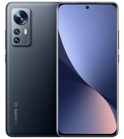 小米12（8+256GB）/12 Pro（12+256GB*