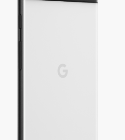 Google Pixel 6a /Google pixel 6 locally warranty in sg Original 5G